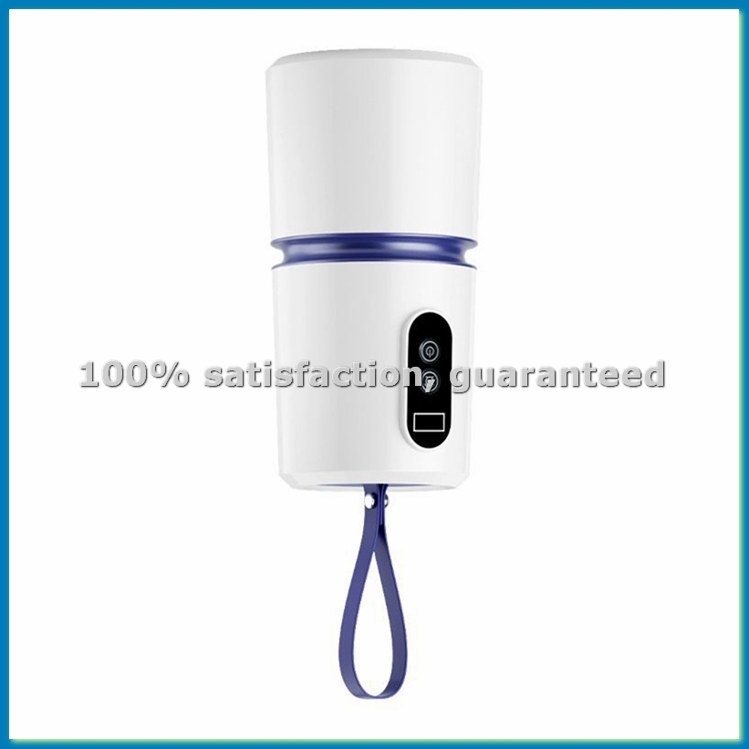 Baby Clothes - Portable Mini Travel Heating Dryer Machine