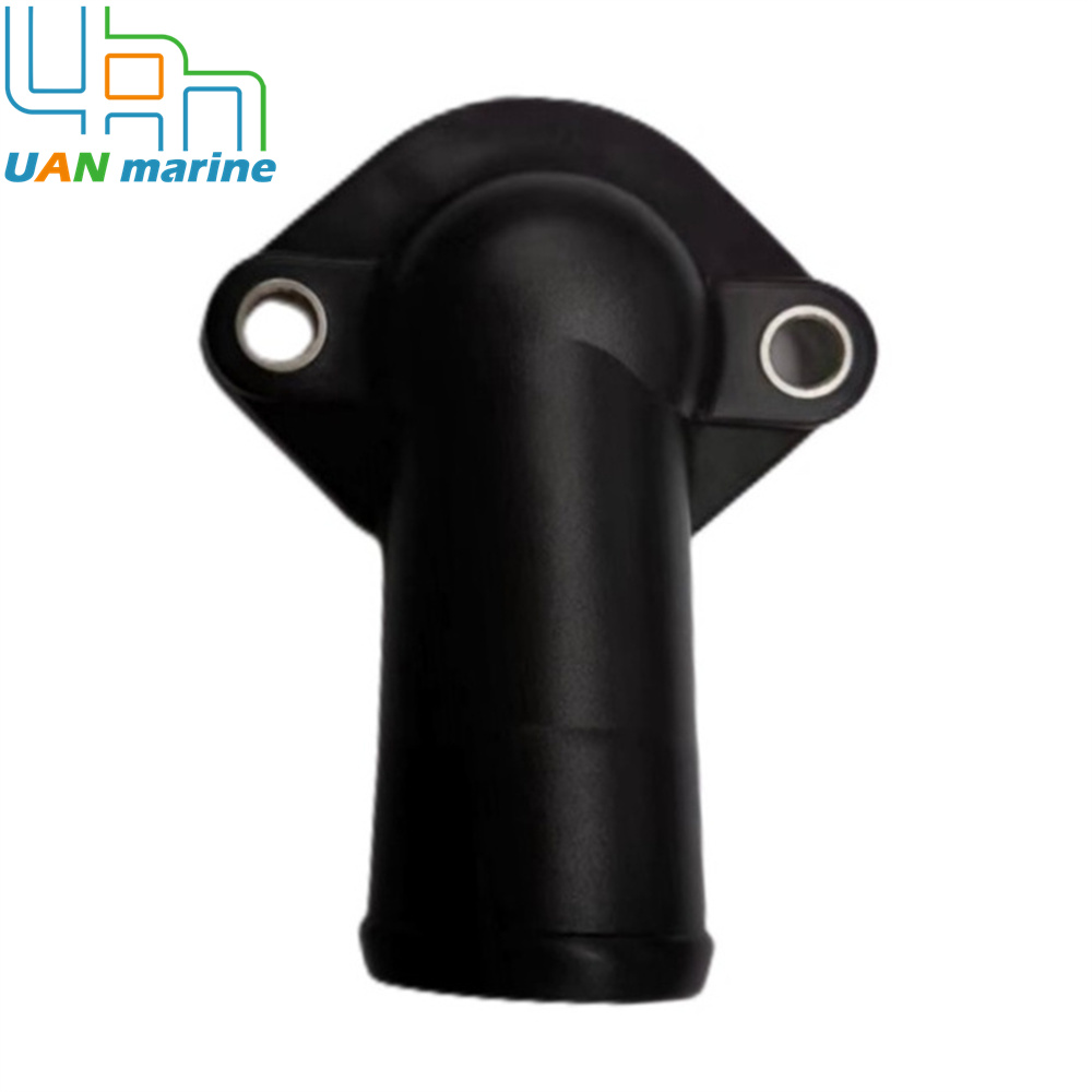 872752 GLM23013 Water Hose  Fe - Feeding ulasan dan harga