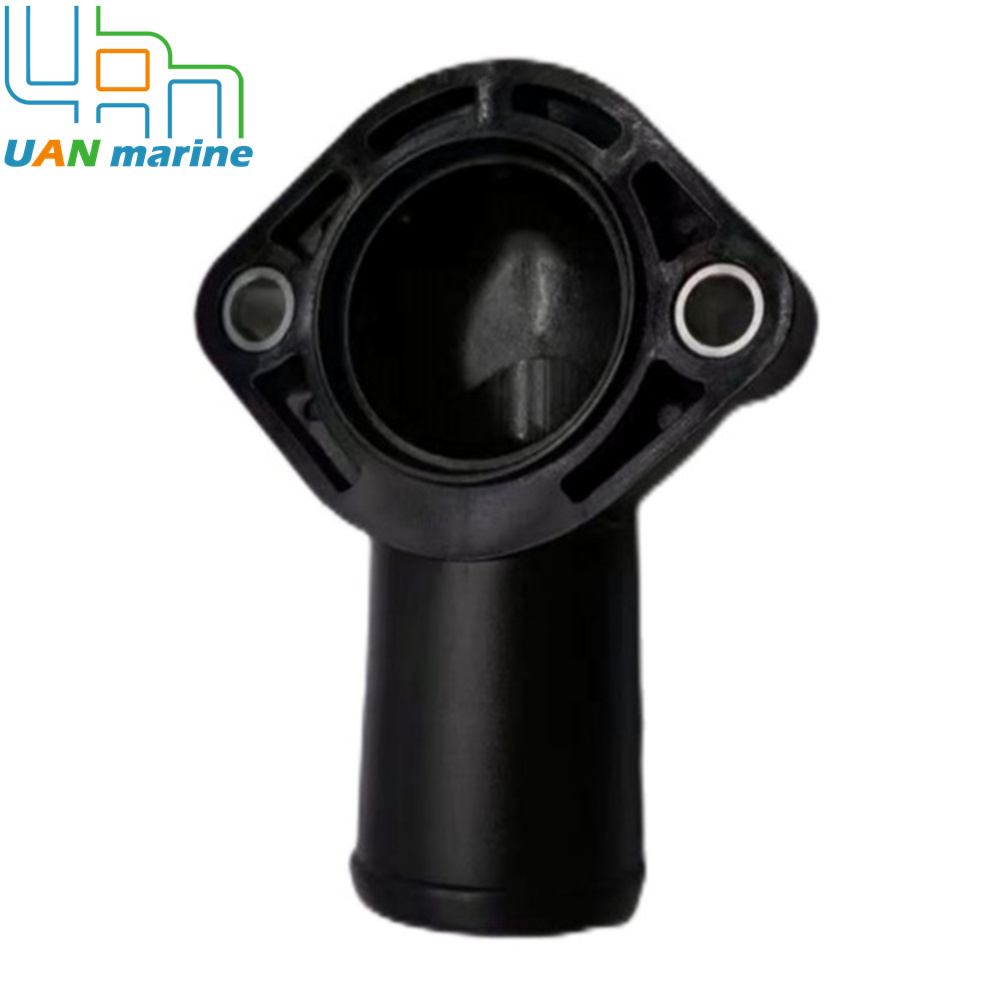 872752 GLM23013 Water Hose  Fe - Feeding ulasan dan harga
