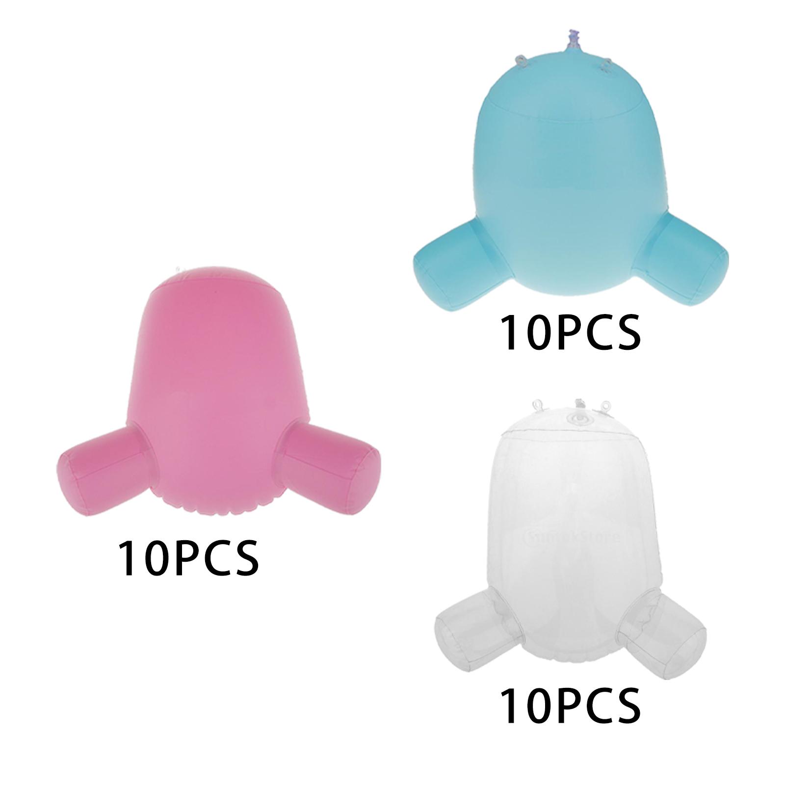 Inflatable Buttock Mannequin P - Diapering ulasan dan harga