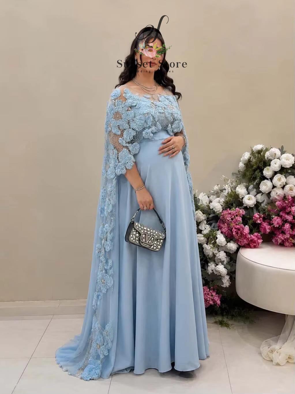 Customized Spaghetti Strap Eve - Maternity Wear ulasan dan harga