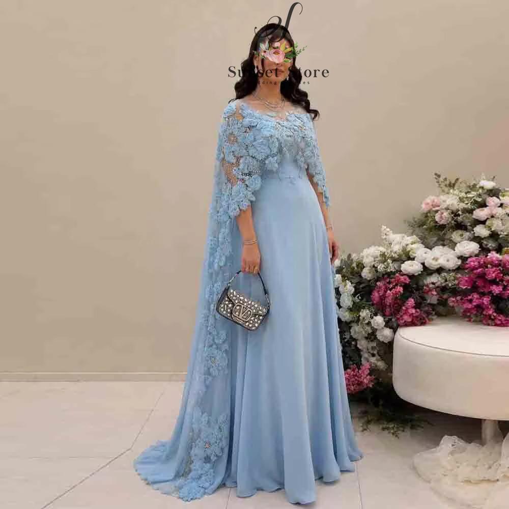 Customized Spaghetti Strap Eve - Maternity Wear ulasan dan harga