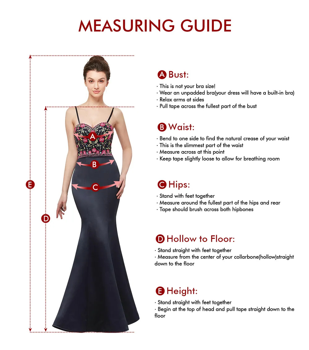 Customized Spaghetti Strap Eve - Maternity Wear ulasan dan harga