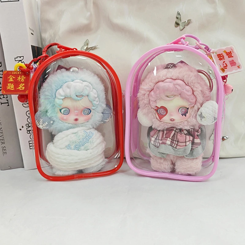 Baby Clothes Transparent Dustp - Baby Clothes ulasan dan harga