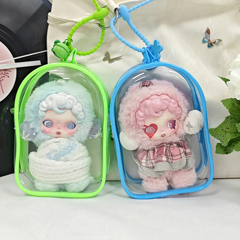 Baby Clothes Transparent Dustp - Baby Clothes ulasan dan harga