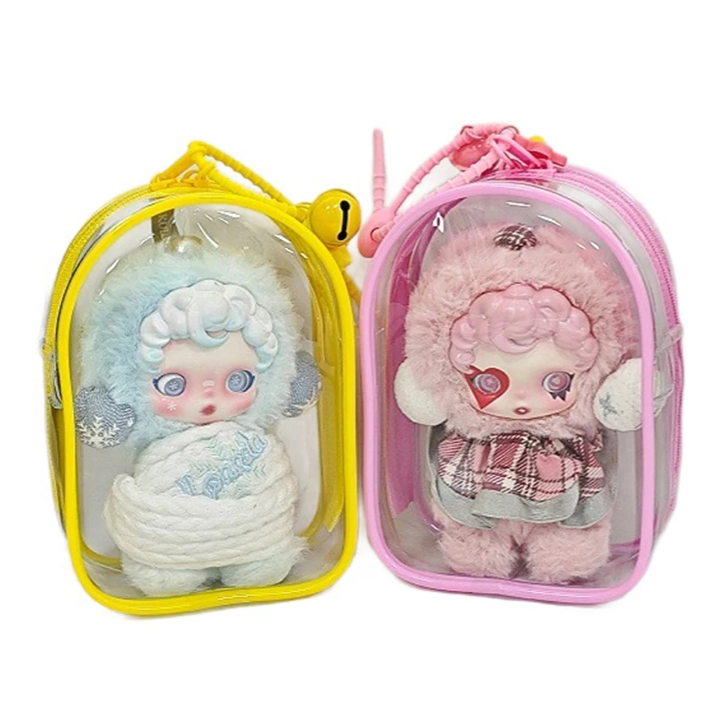 Baby Clothes Transparent Dustp - Baby Clothes ulasan dan harga