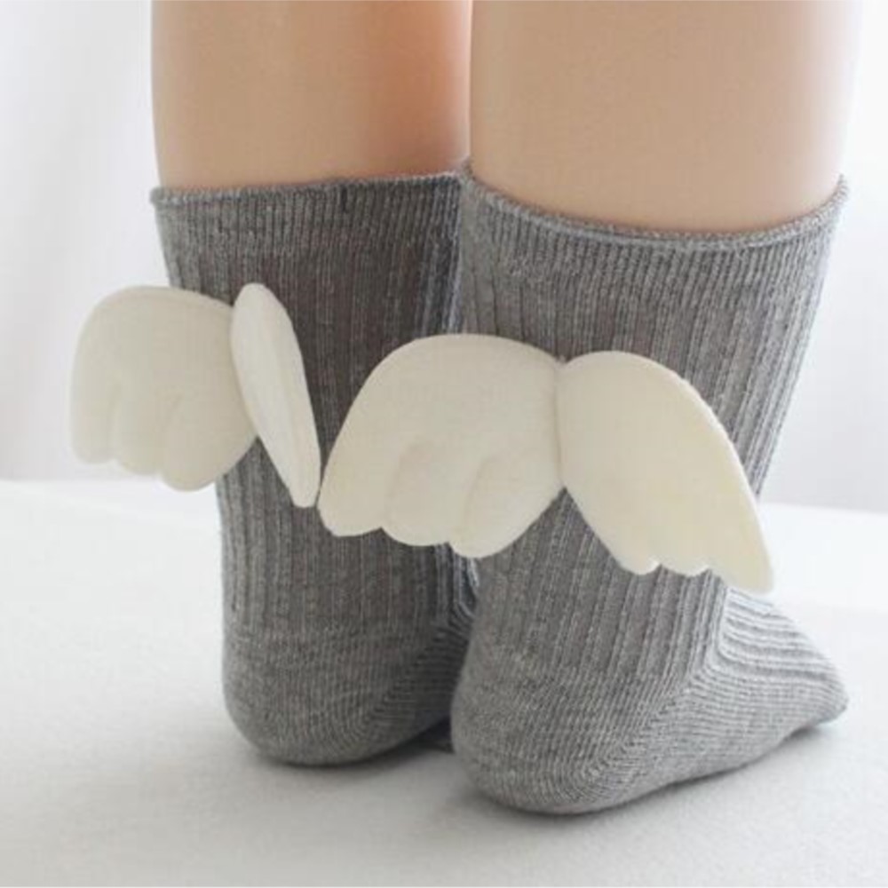 baby non-slip floor socks newb - Unisex Baby Socks Non Slip ulasan dan harga