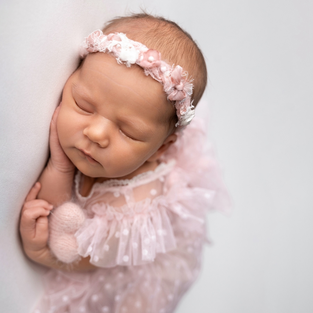 Newborn Photography Props Baby - Infant Photography Props Outfit ulasan dan harga