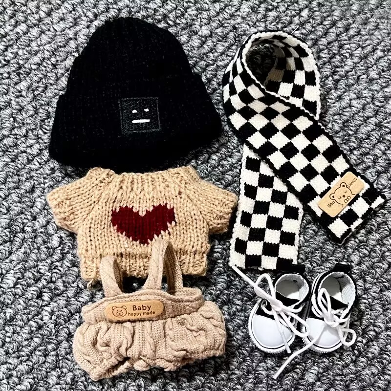 Cute 10cm baby clothes, autumn - Baby Clothes ulasan dan harga