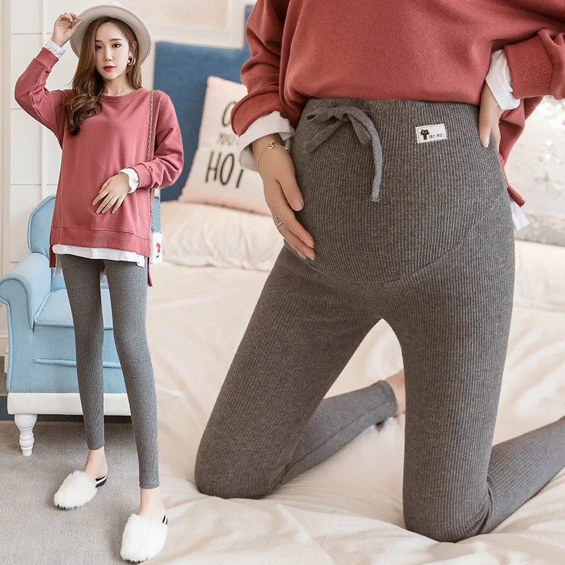 Pregnant Woman Adjustable Big  - Maternity Wear ulasan dan harga