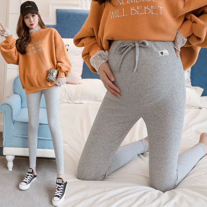 Pregnant Woman Adjustable Big  - Maternity Wear ulasan dan harga