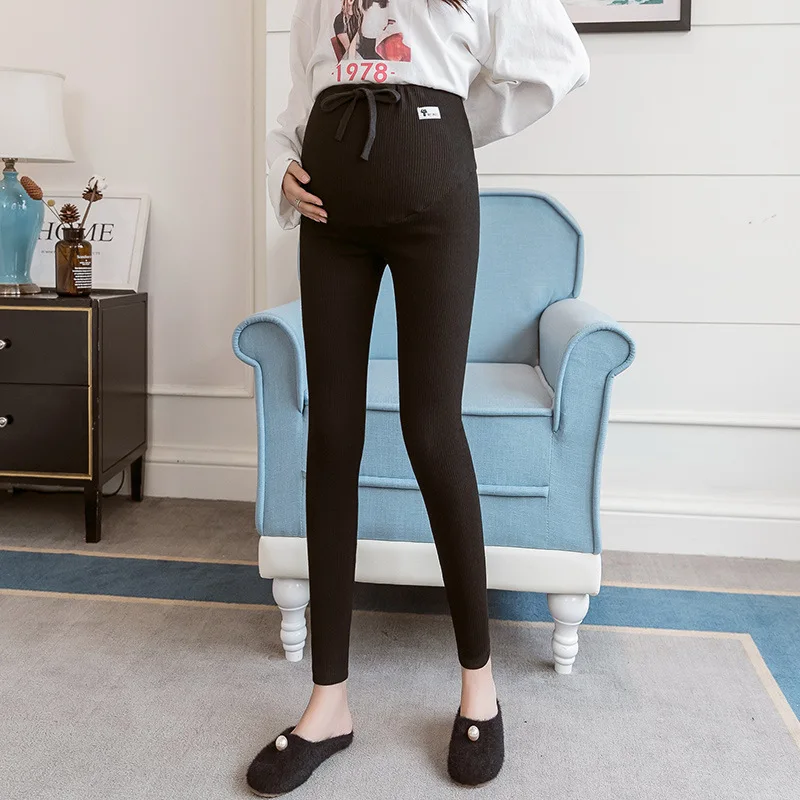 Pregnant Woman Adjustable Big  - Maternity Wear ulasan dan harga