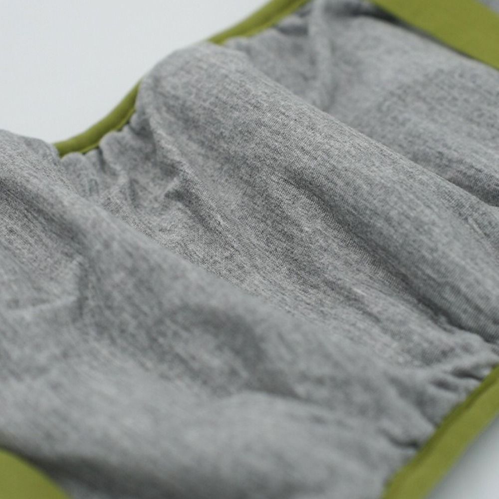 Washable Pure Cotton Adult Pul - Diapering ulasan dan harga