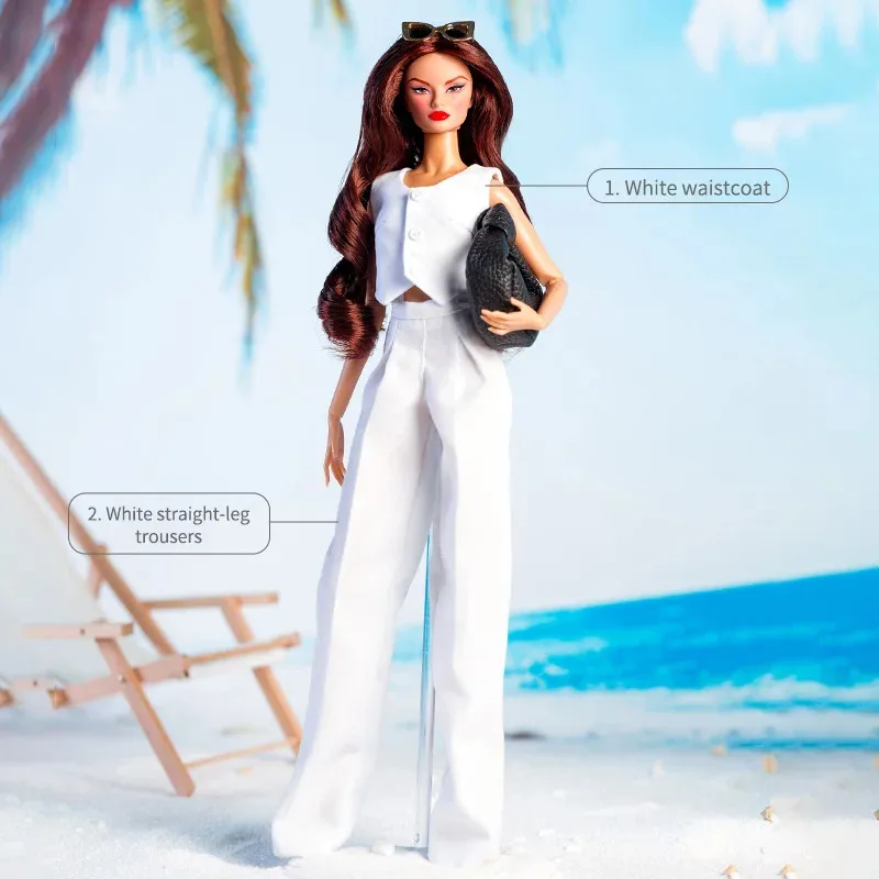 Fashion Island Holiday Series  - Baby Clothes ulasan dan harga