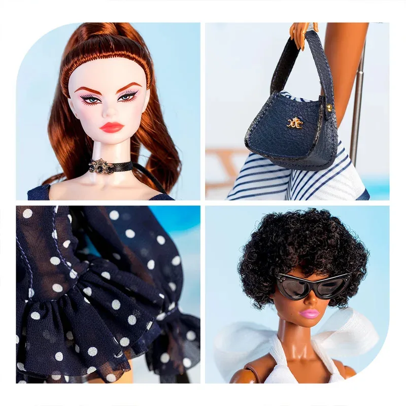 Fashion Island Holiday Series  - Baby Clothes ulasan dan harga