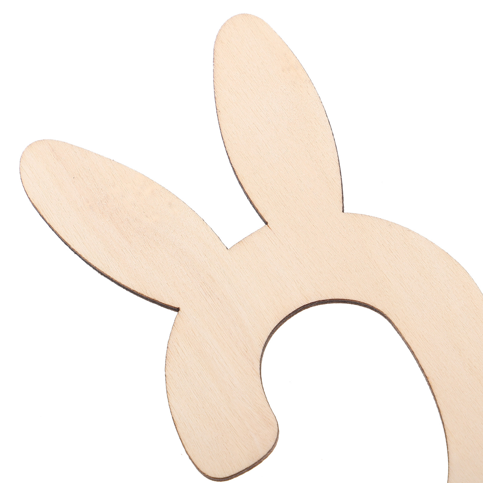 Wooden Baby Clothes Hangers 5  - Baby Clothes ulasan dan harga