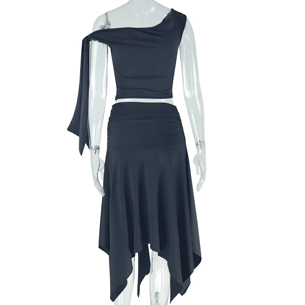 Off Shoulder Maternity Dresses - Maternity Wear ulasan dan harga